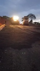 Lote/Terreno à venda, 600m² no Centro, Igaratá
