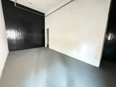 Ponto Comercial para alugar, 83m² no Jardim, Santo André