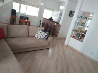 Casa com 3 Quartos à venda, 200m² no Jacarepaguá, Rio de Janeiro