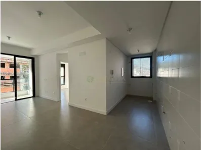 Apartamento com 2 Quartos à venda, 67m² no Centro, Florianópolis