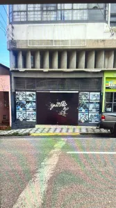 Ponto Comercial para alugar, 164m² no Centro, Sorocaba