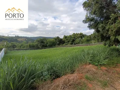 Lote/Terreno à venda, 1700m² no Residencial Jardim Primavera, Louveira