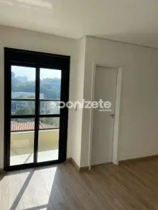 Apartamento com 2 Quartos à venda, 67m² no Parque das Nações, Santo André