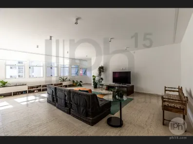 Apartamento com 3 Quartos à venda, 226m² no Jardim Paulista, São Paulo