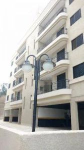Apartamento com 3 Quartos à venda, 96m² no Capela, Vinhedo