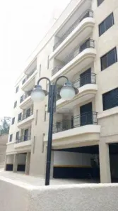 Apartamento com 3 Quartos à venda, 96m² no Capela, Vinhedo