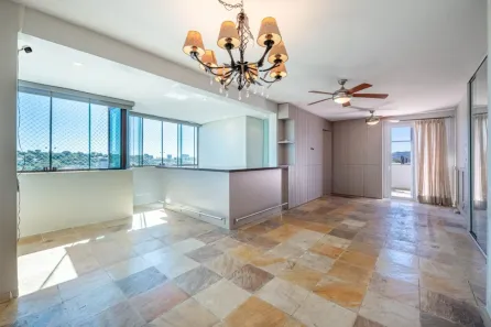 Cobertura com 3 Quartos à venda, 172m² no Tristeza, Porto Alegre