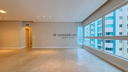 Apartamento com 3 Quartos à venda, 120m² no Centro, Balneário Camboriú