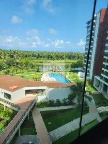 Apartamento com 3 Quartos para alugar, 97m² no Paiva, Cabo de Santo Agostinho