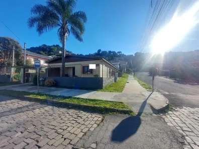 Casa com 3 Quartos à venda, 178m² no De Zorzi, Caxias do Sul