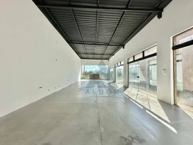 Ponto Comercial para alugar, 104m² no Vale San Fernando, Itapetininga