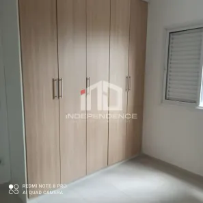 Apartamento com 2 Quartos à venda, 72m² no Parque Residencial Aquarius, São José dos Campos