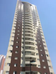 Apartamento com 3 Quartos à venda, 72m² no Vila Gomes Cardim, São Paulo