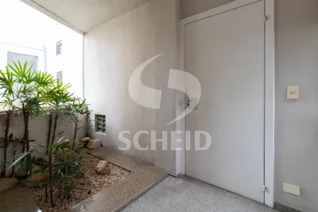 Imóvel Comercial à venda, 103m² no Vila Nova Conceição, São Paulo