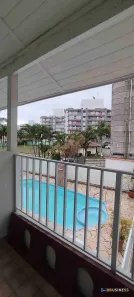 Casa com 2 Quartos à venda, 108m² no Maitinga, Bertioga