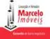 Miniatura da foto de Marcelo Imóveis Ltda