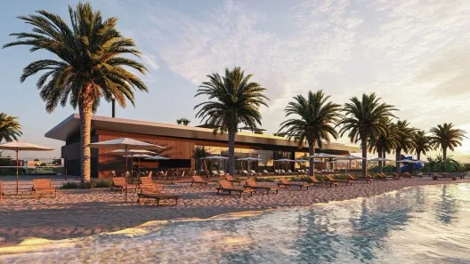 Lote/Terreno à venda, 384m² no Estrada do Mar, Xangri-lá