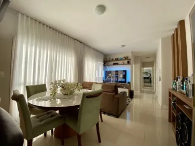 Cobertura com 2 Quartos à venda, 144m² no Centro, Palhoça