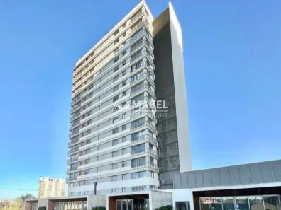 Apartamento com 2 Quartos à venda, 60m² no São Gonçalo, Pelotas