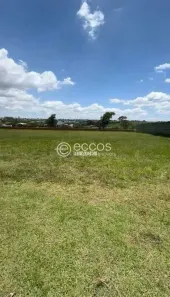 Lote/Terreno à venda, 467m² no Granja Marileusa, Uberlândia