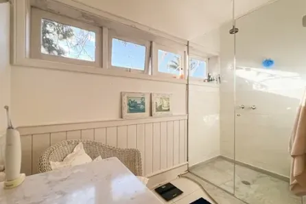 Casa de Condomínio com 4 Quartos à venda, 467m² no Alphaville, Santana de Parnaíba