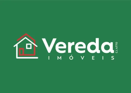 Ponto Comercial para alugar, 40m² no Parque das Nações, Anápolis