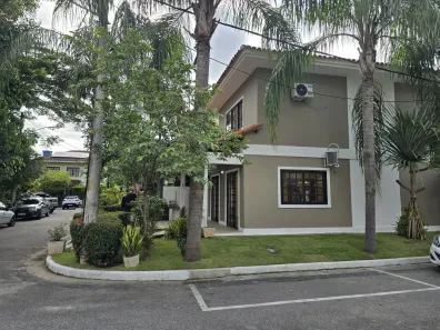 Casa com 3 Quartos à venda, 155m² no Vargem Pequena, Rio de Janeiro