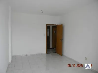 Sala Comercial para alugar, 25m² no Estoril, Belo Horizonte