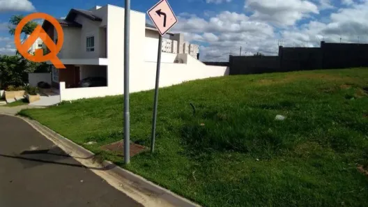 Lote/Terreno à venda, 327m² no Jardim Ypê, Paulínia