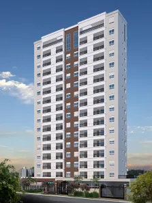 Apartamento com 2 Quartos à venda, 110m² no Sumarezinho, São Paulo