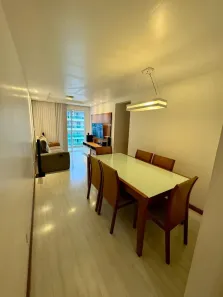 Apartamento com 3 Quartos à venda, 76m² no Taquara, Rio de Janeiro