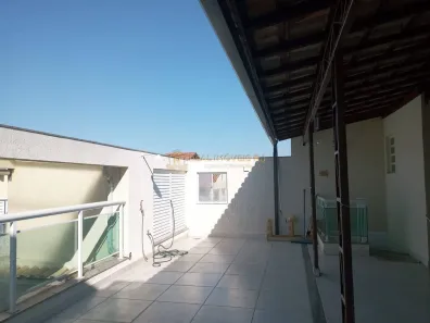 Apartamento com 2 Quartos à venda, 120m² no Tanque, Rio de Janeiro