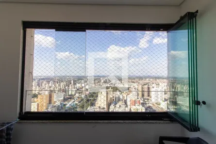 Kitnet com 1 Quarto à venda, 46m² no Vila Lídia, Campinas