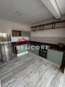 Casa de Condomínio com 3 Quartos à venda, 244m² no Bosque dos Eucaliptos, Valinhos