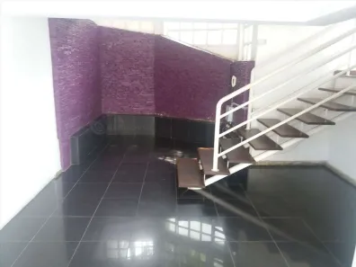 Ponto Comercial com 3 Quartos à venda, 547m² no Santa Lúcia, Belo Horizonte