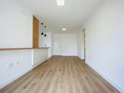 Apartamento com 2 Quartos para alugar, 67m² no Consolação, São Paulo
