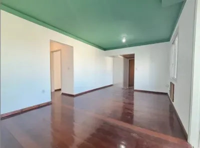 Apartamento com 2 Quartos à venda, 80m² no Centro Histórico, Porto Alegre