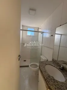 Apartamento com 2 Quartos à venda, 789m² no Centro, Campos dos Goytacazes