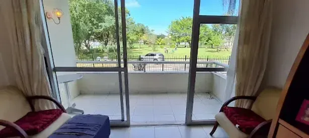 Apartamento com 2 Quartos à venda, 70m² no Camboinhas, Niterói