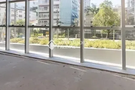 Prédio Comercial com 5 Quartos à venda, 1200m² no Moinhos de Vento, Porto Alegre