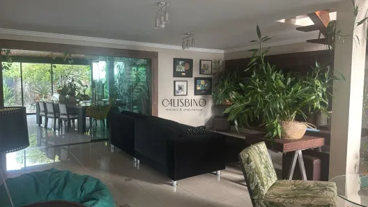Casa com 4 Quartos à venda, 139m² no Nova Porto Velho, Porto Velho