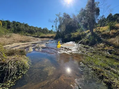 Lote/Terreno à venda, 50000m² no Cedro Alto, Rio dos Cedros