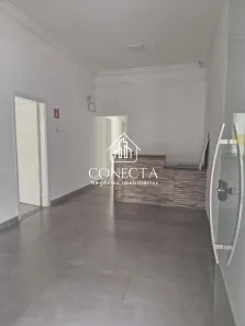 Ponto Comercial para alugar, 282m² no Centro, Uberlândia