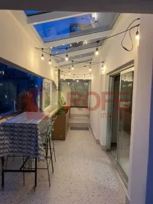 Apartamento com 2 Quartos à venda, 128m² no Vila Olímpia, São Paulo