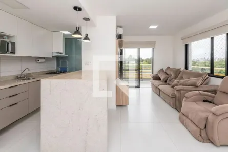 Apartamento com 2 Quartos à venda, 60m² no Jardim do Salso, Porto Alegre