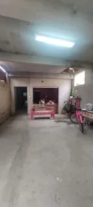 Casa com 2 Quartos à venda, 80m² no Perequê Mirim, Caraguatatuba