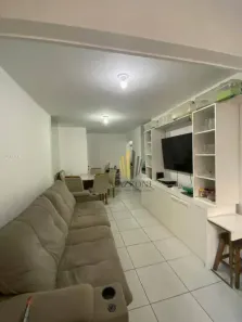 Apartamento com 3 Quartos à venda, 85m² no Boa Viagem, Recife