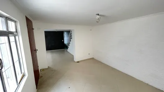 Sobrado com 2 Quartos para alugar, 200m² no Vila Ré, São Paulo