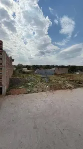 Lote/Terreno à venda, 126m² no Jardim Nicéia, Bauru