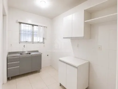 Apartamento com 2 Quartos para alugar, 70m² no Fazendinha, Itajaí